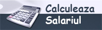 Calculeaza salarizare