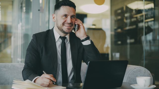 achizitia unui imobil intr-un alt stat membru UE regim TVA aplicabil