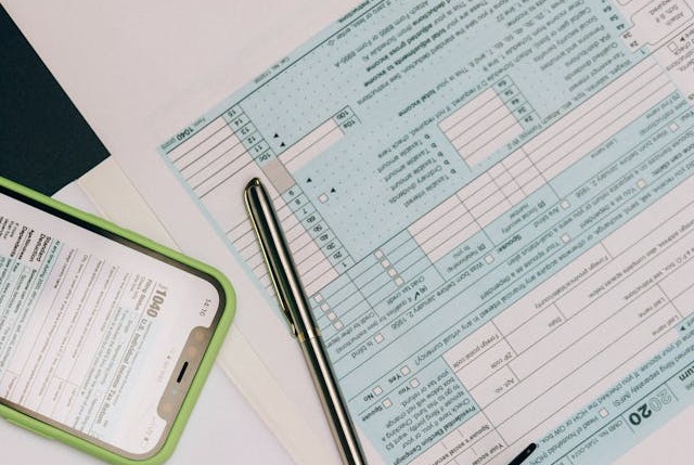 declaratie-d300-erori-la-completare