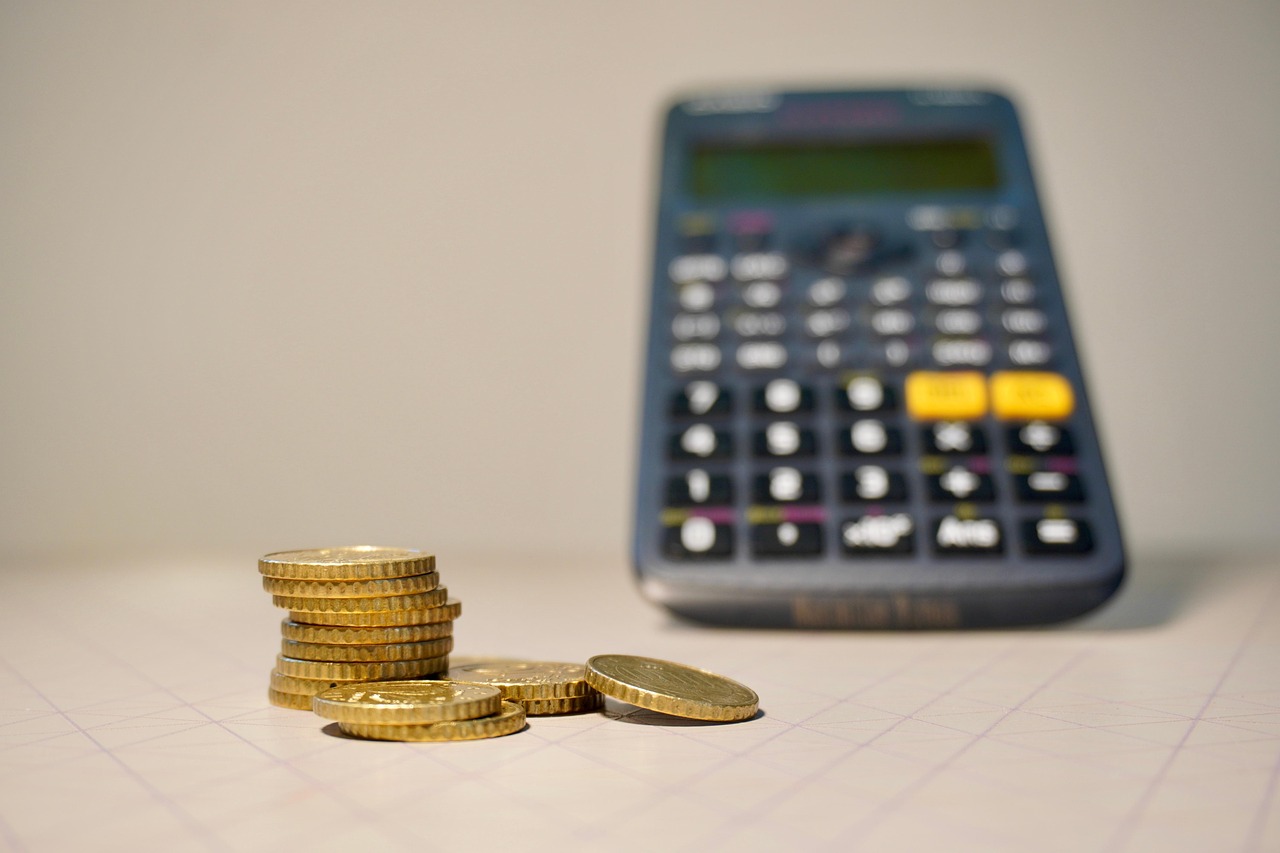 D112 si perioada fiscala TVA. 7 cazuri explicate de specialist