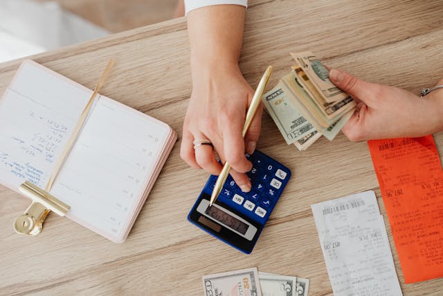 restituire TVA pentru achizitii bunuri si servicii din alte state membre conditii si reglementari cheie