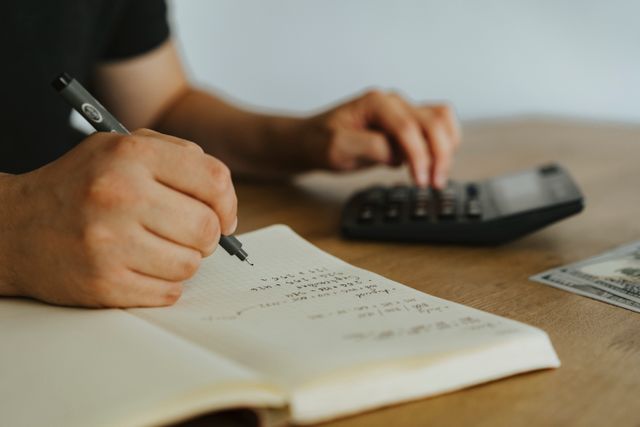 divizare cu transfer de active implicatiile asupra TVA de recuperat si ale ajustarii TVA