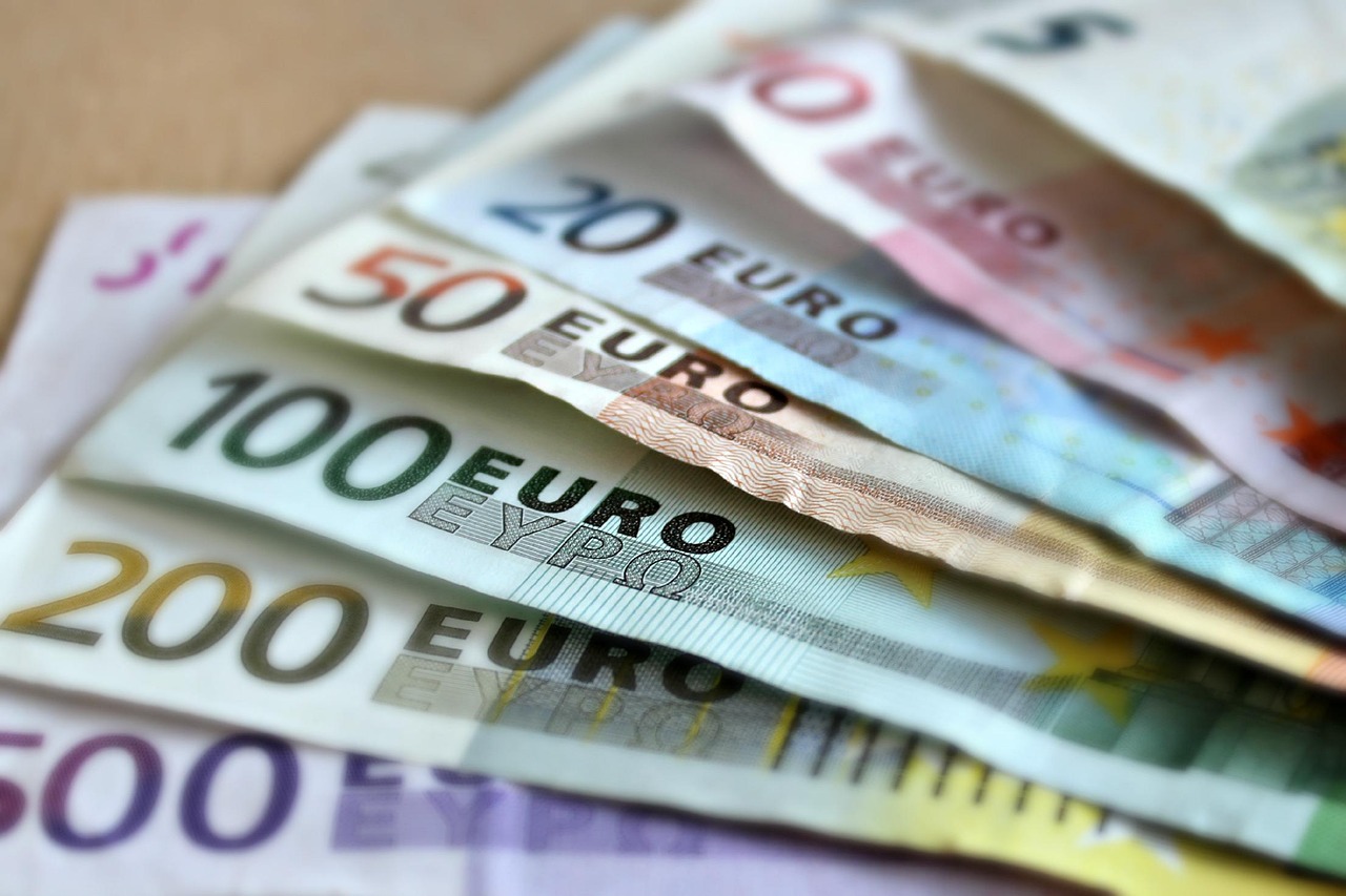 Acord de finantare de 600 milioane euro, semnat intre Romania si Banca Mondiala