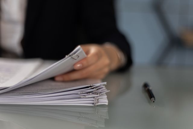 TVA in asocierea in participatiune cine factureaza cu ce cota si cum se deconteaza intre asociati