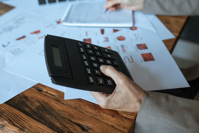 diferente de TVA stabilite de ANAF in urma inspectiei fiscale tratament fiscal monografie contabila