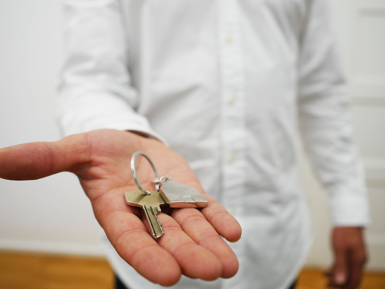 TVA imobiliare. Conditii pentru aplicarea cotei de TVA de 9%