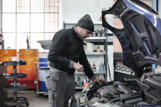 dauna auto suportata de asigurator cum se inregistreaza in contabilitate factura de reparatie si ce se intampla cu TVA?