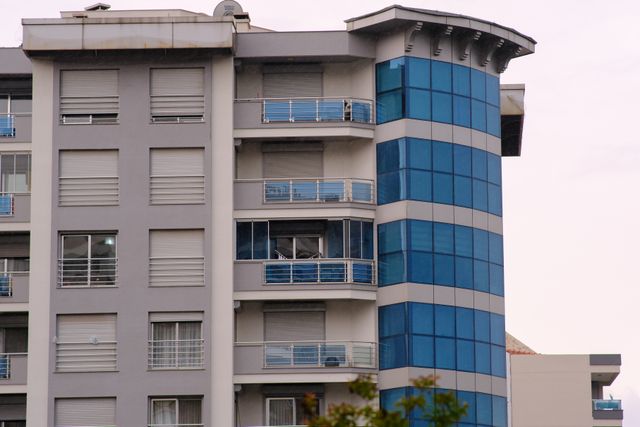agentii imobiliare si TVA ce se ascunde in spatele unei simple facturi de comision