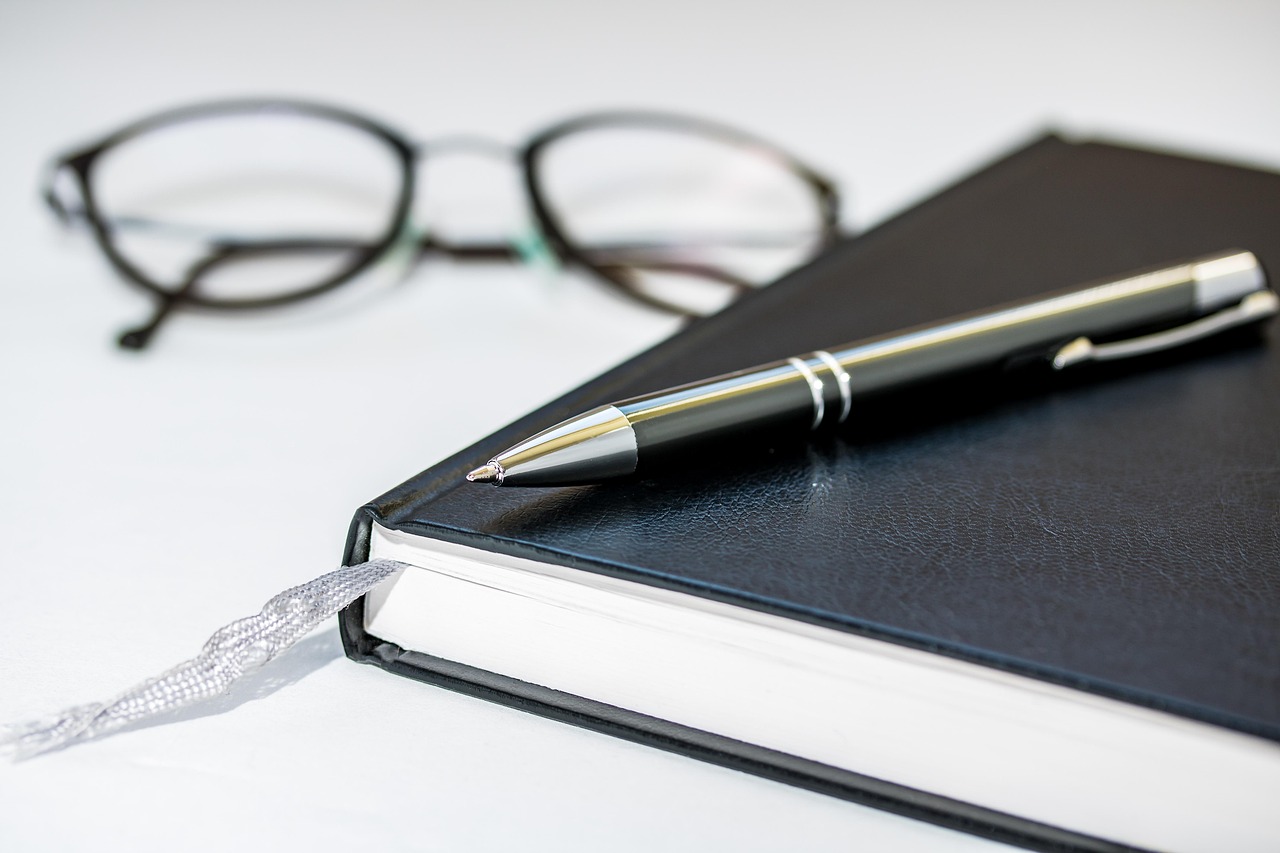 Diurna administrator. 3 intrebari de interes explicate de specialist