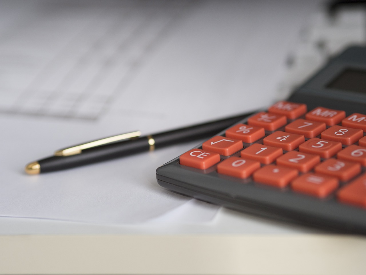 Declaratia D100. Aveti la dispozitie 2 variante pentru corectarea IMCA