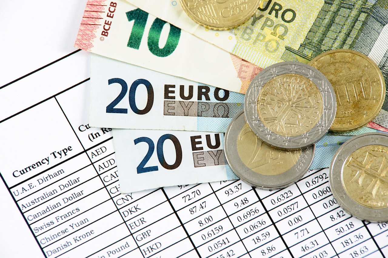 Noi cote TVA. Ce regim fiscal se aplica din august 2025 in domeniul turismului