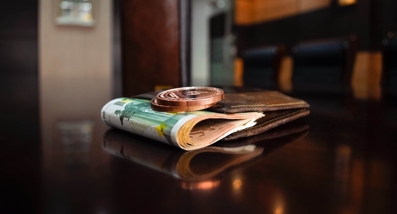 Cadouri de 1 iunie. Cum declari corect in D112