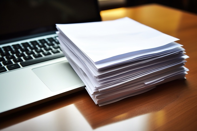 Deducerea TVA dupa mai multi ani cum se exercita dreptul pentru o factura de achizitie neinregistrata