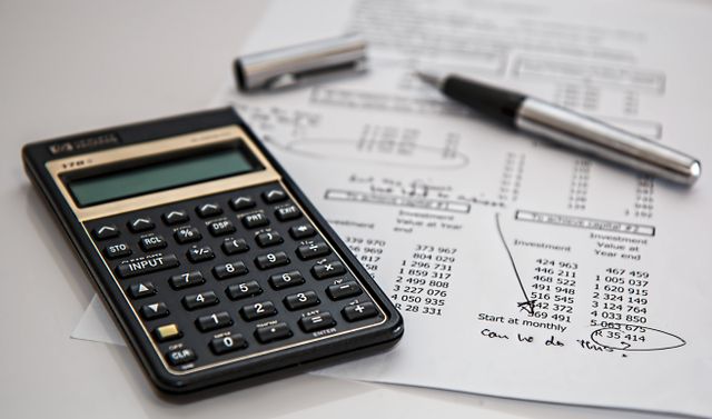 livrarea bunurilor in transe tratament contabil si fiscal privind TVA