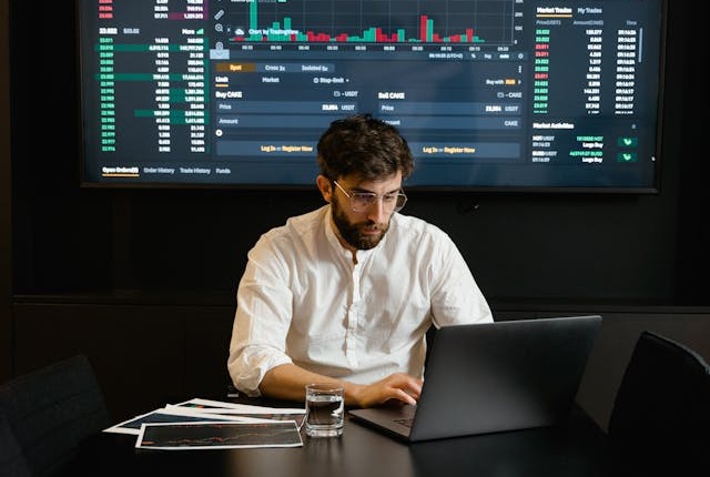 fidelis martie 2026 dobanzi peste 7 %