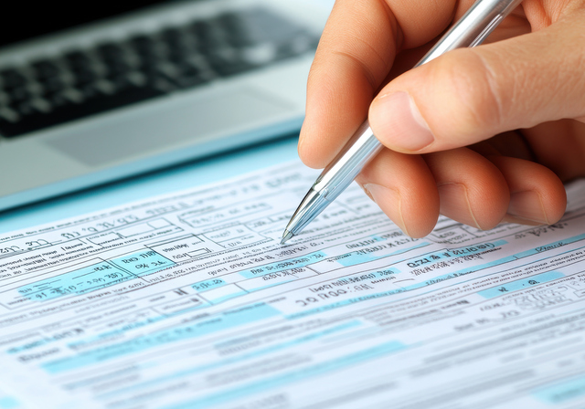 amanare plata TVA in vama tratament fiscal contabil