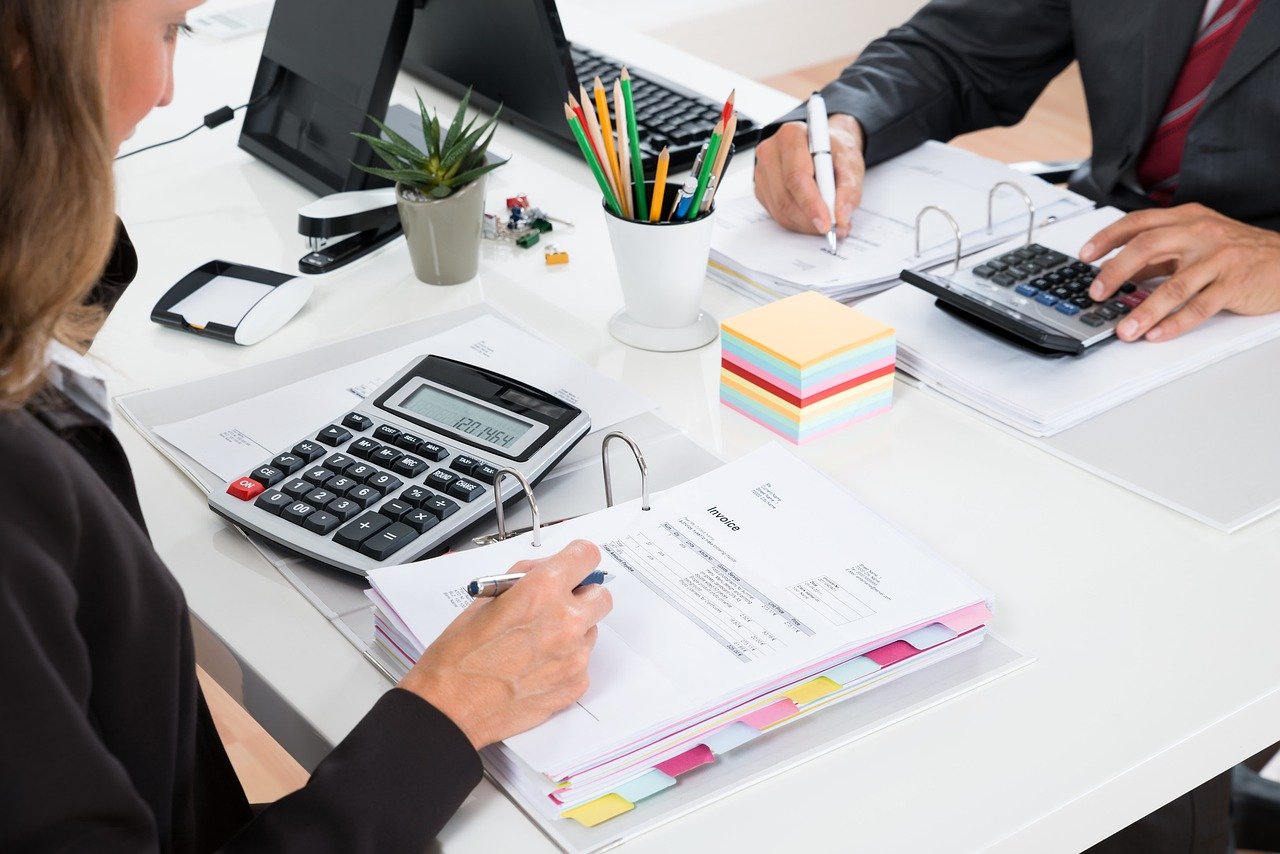 SAF-T ANAF. Pot fi depuse declaratiile rectificative D406 in timpul inspectiei fiscale?