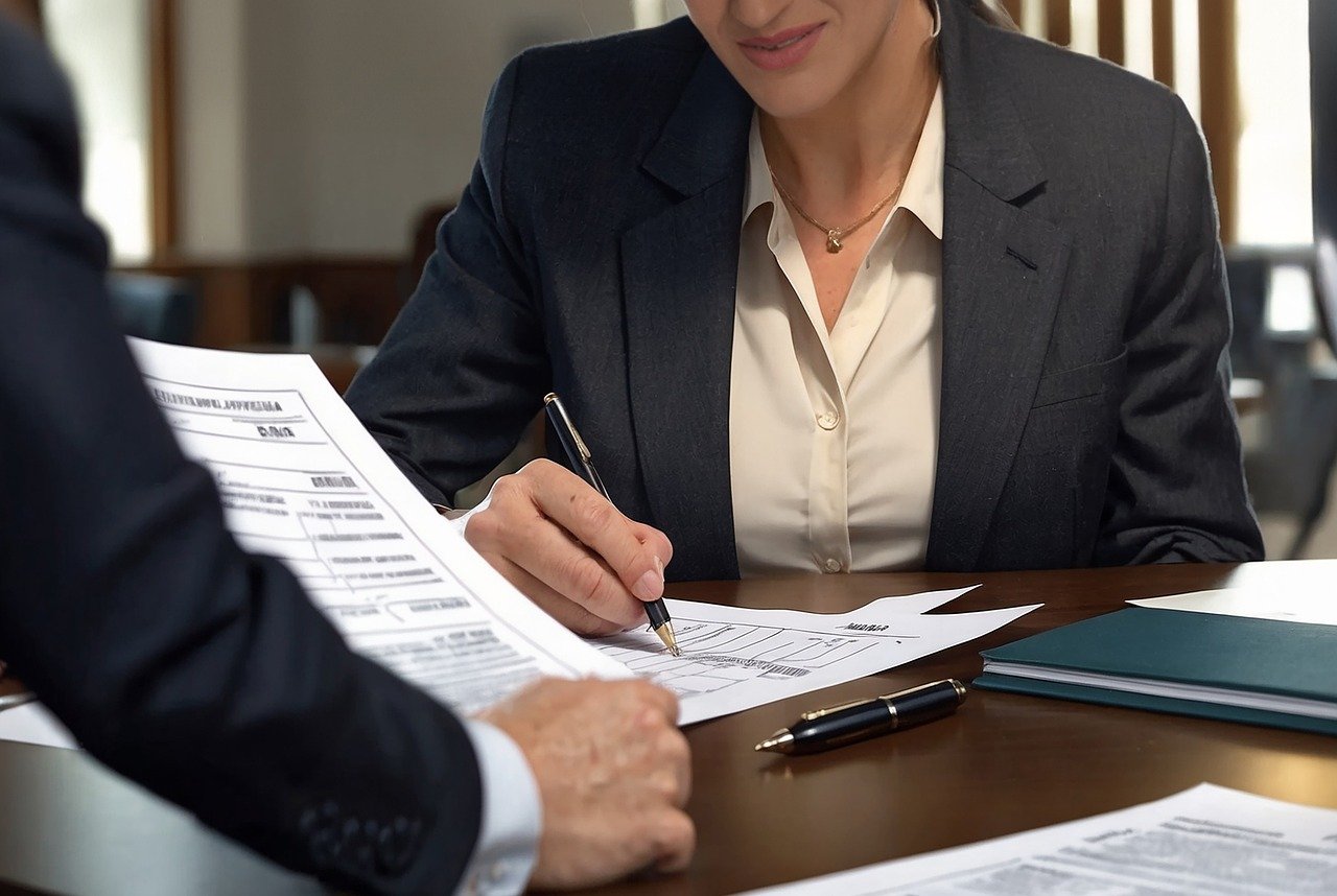 Contractul de inchiriere. 5 intrebari si raspunsuri utile persoanelor fizice