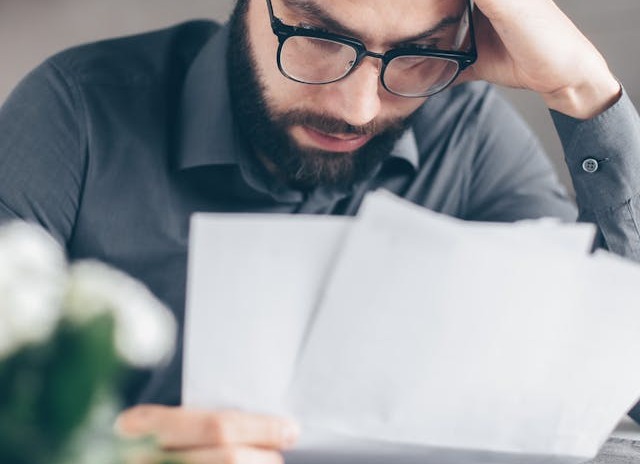 maparea SAF-T gresita iti aduce ANAF-ul la usa