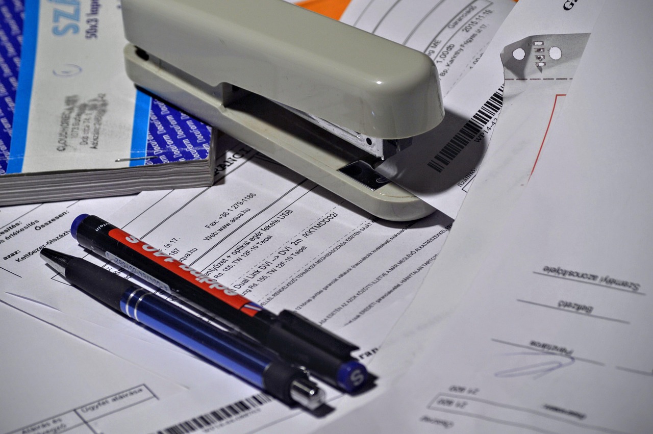 Proceduri fiscale: ce rol are dispozitia de plata sau de incasare catre casierie?