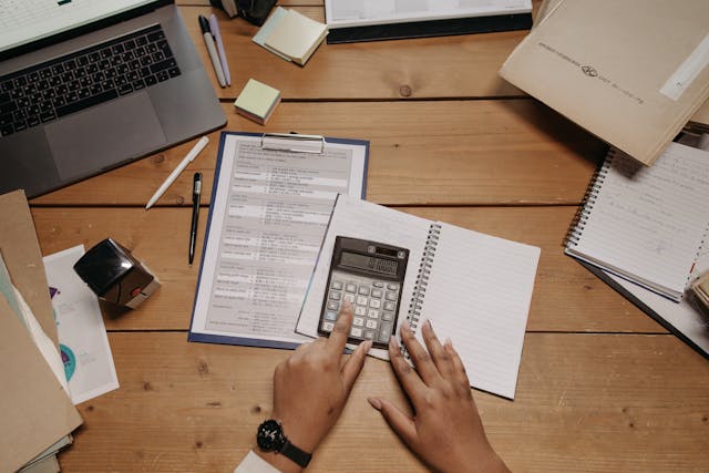 exigibilitatea TVA la achizitia intracomunitara cu plata in avans