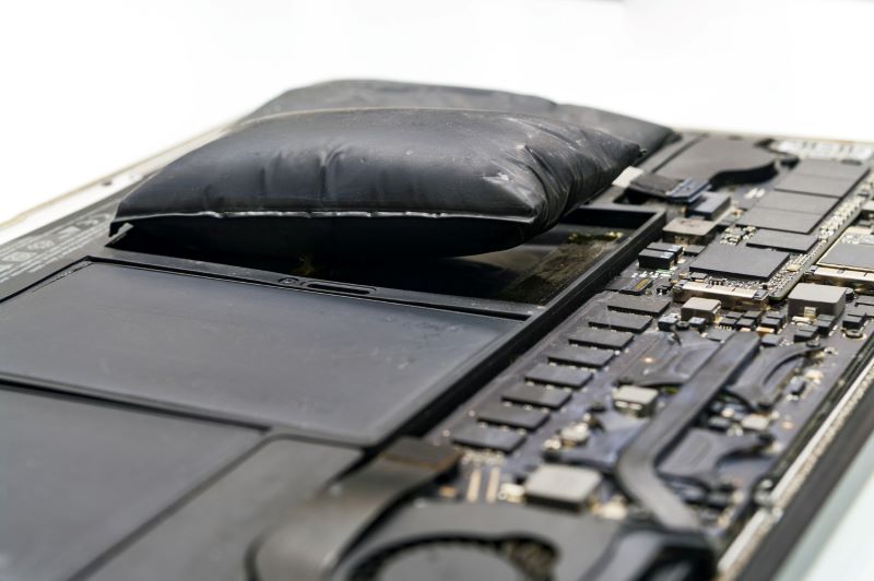 Care este cel mai bun Service laptop Acer si ofera reparatii rapide