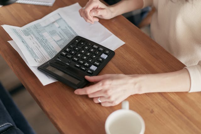 stabilirea si modificarea perioadei fiscale a TVA