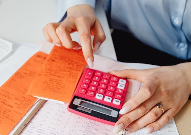 Ajustarea negativa TVA dedusa bun de capital tratament contabil si fiscal