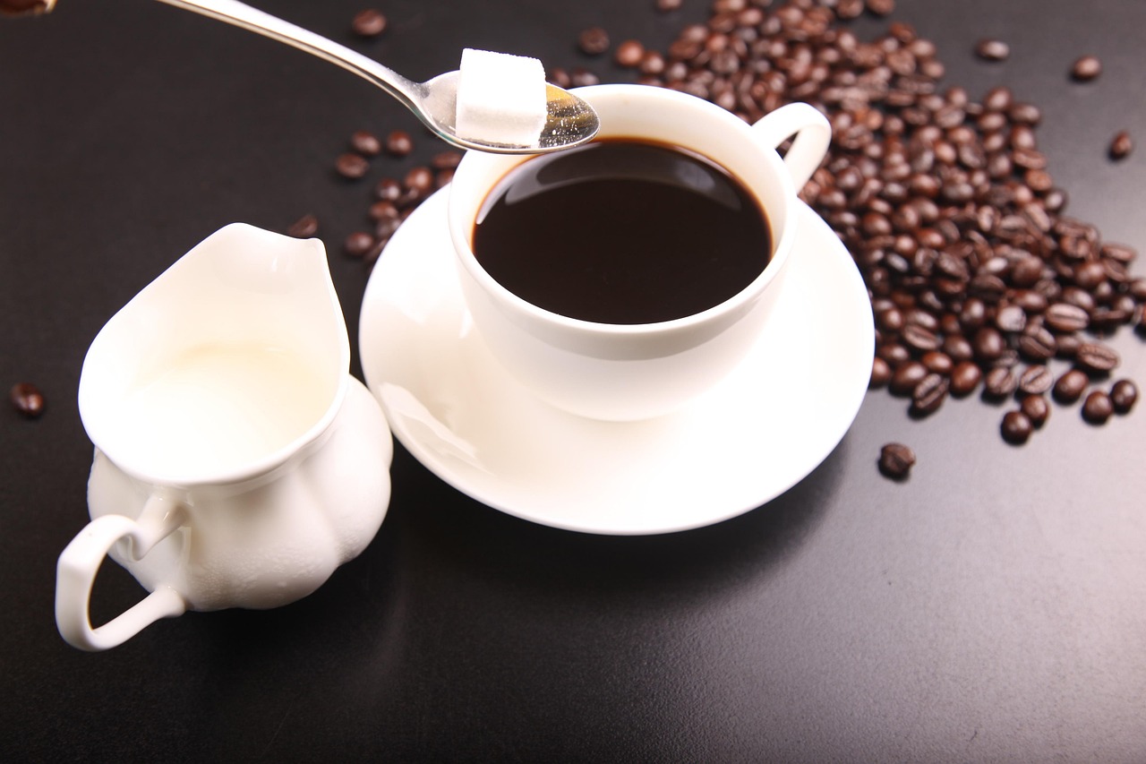 Cota de TVA cafea. Este de 9% sau de 19% in 2025?