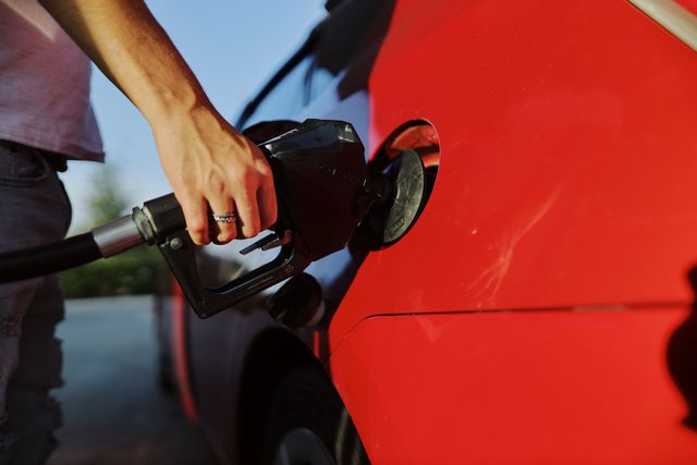 deducere TVA si cheltuieli cu combustibilul auto
