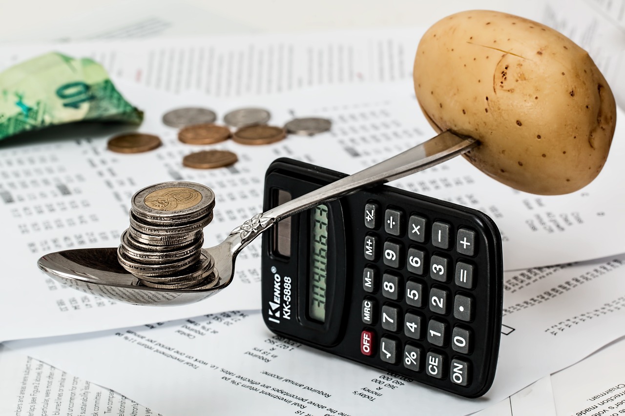 impozitare criptomonede
