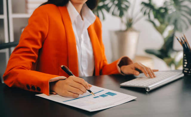 decont TVA instructiuni de completare situatii practice