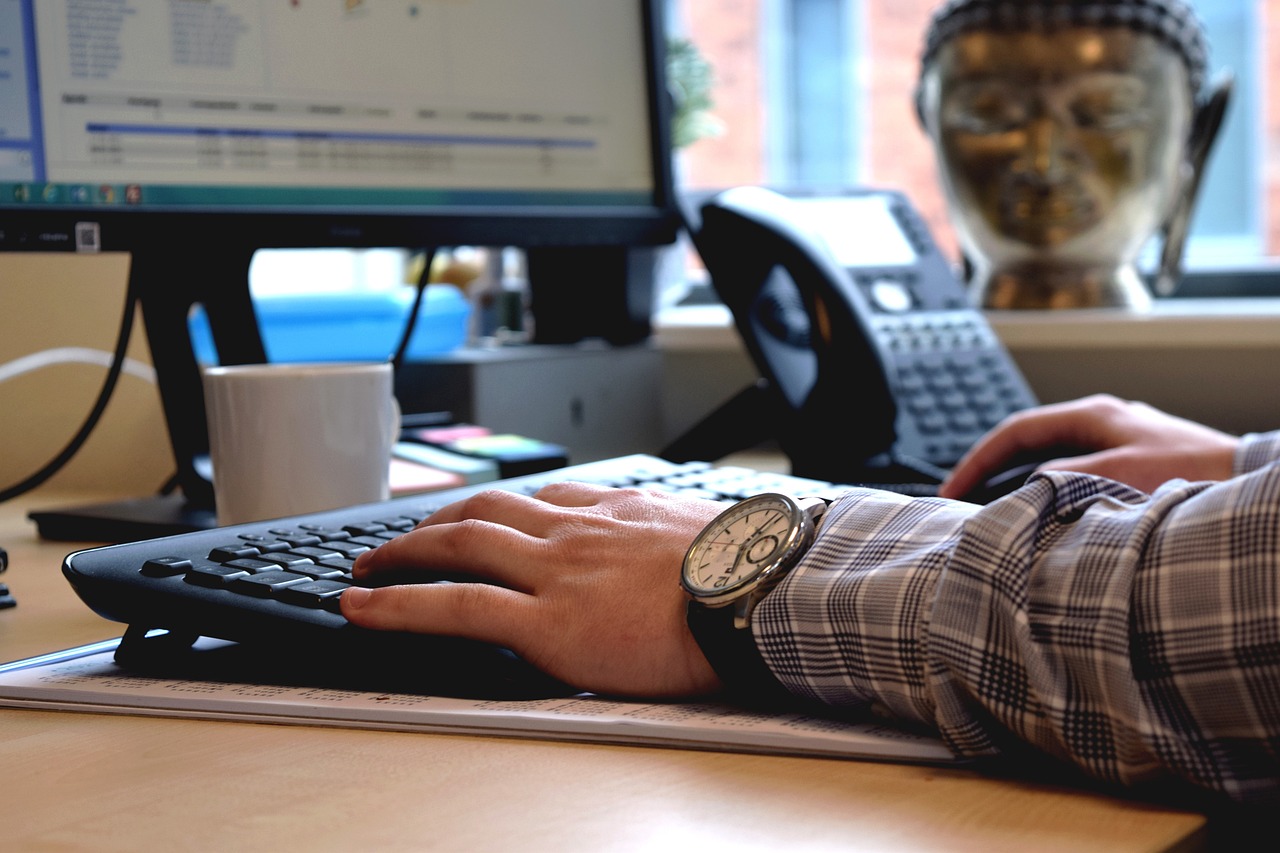 impozit drepturi de autori