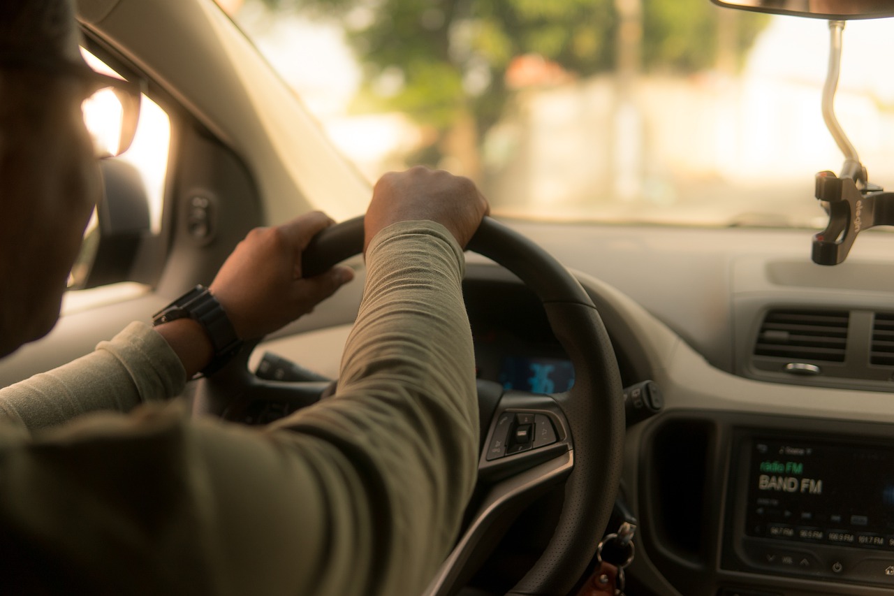 Cheltuieli deductibile. Deductibilitate cheltuieli AUTO daca masina are regim mixt