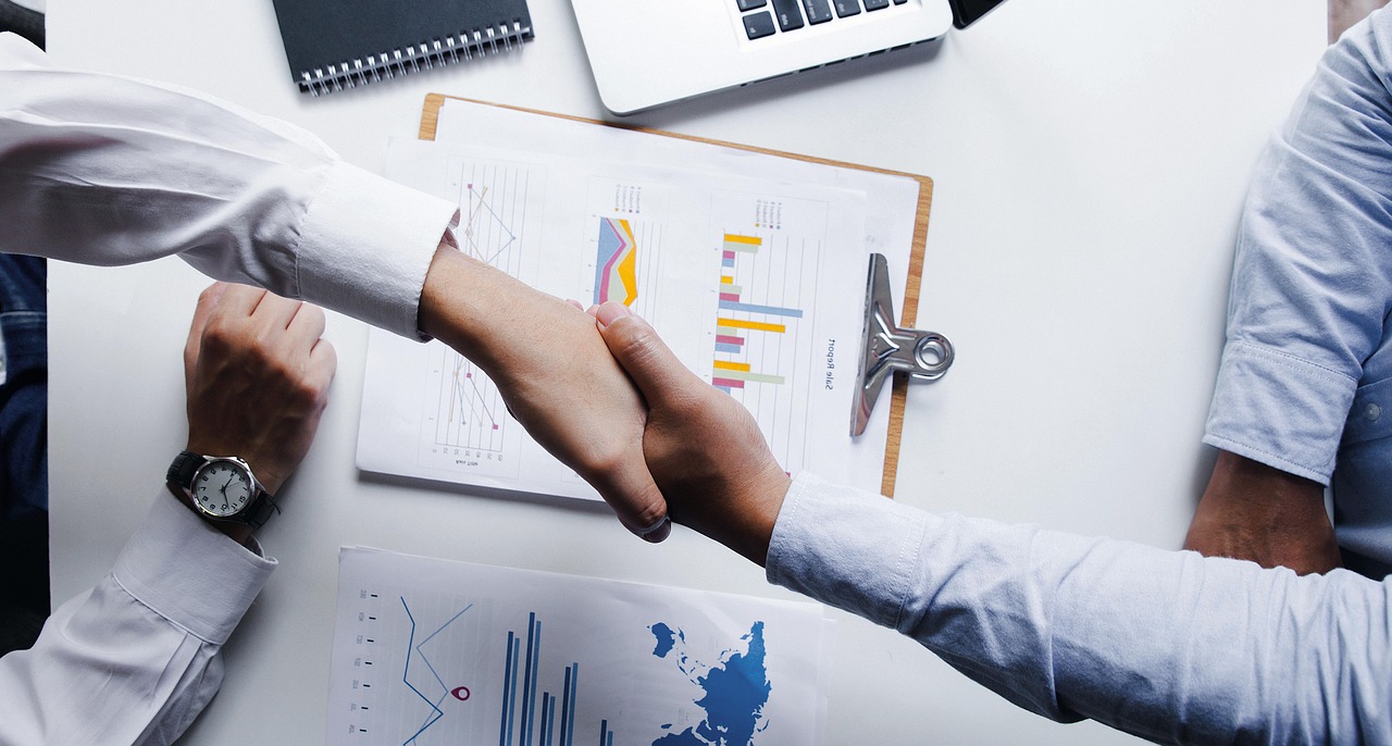 anaf tva la incasare