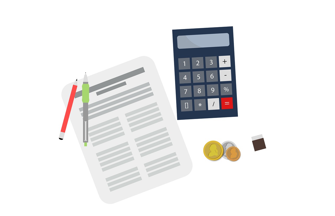 Termen limita pentru declararea facturilor in cazul firmelor platitoare de TVA si de impozit pe venit