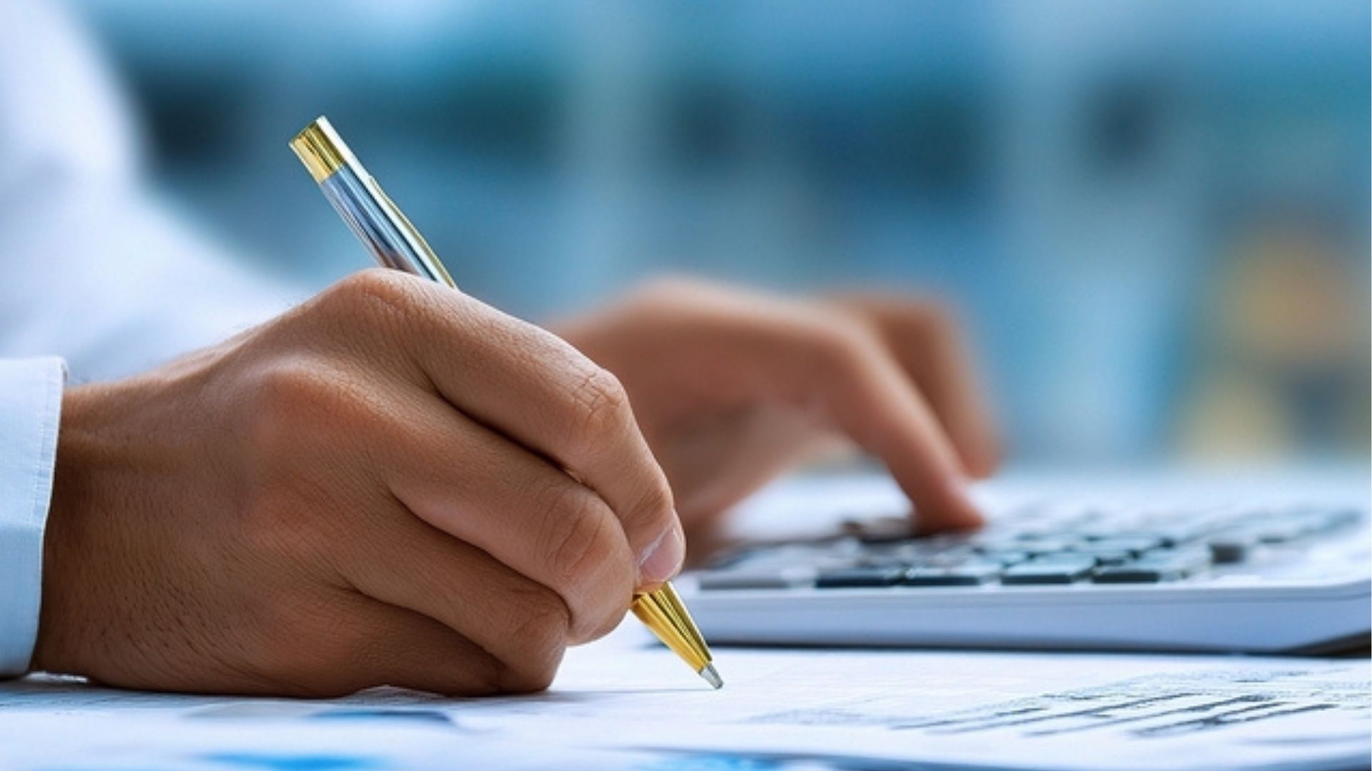 pro rata tva mod de calcul coduri saf t