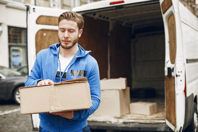 taxa logistica 2026 ce este cine o plateste si ce amenzi risti daca nu o declari corect