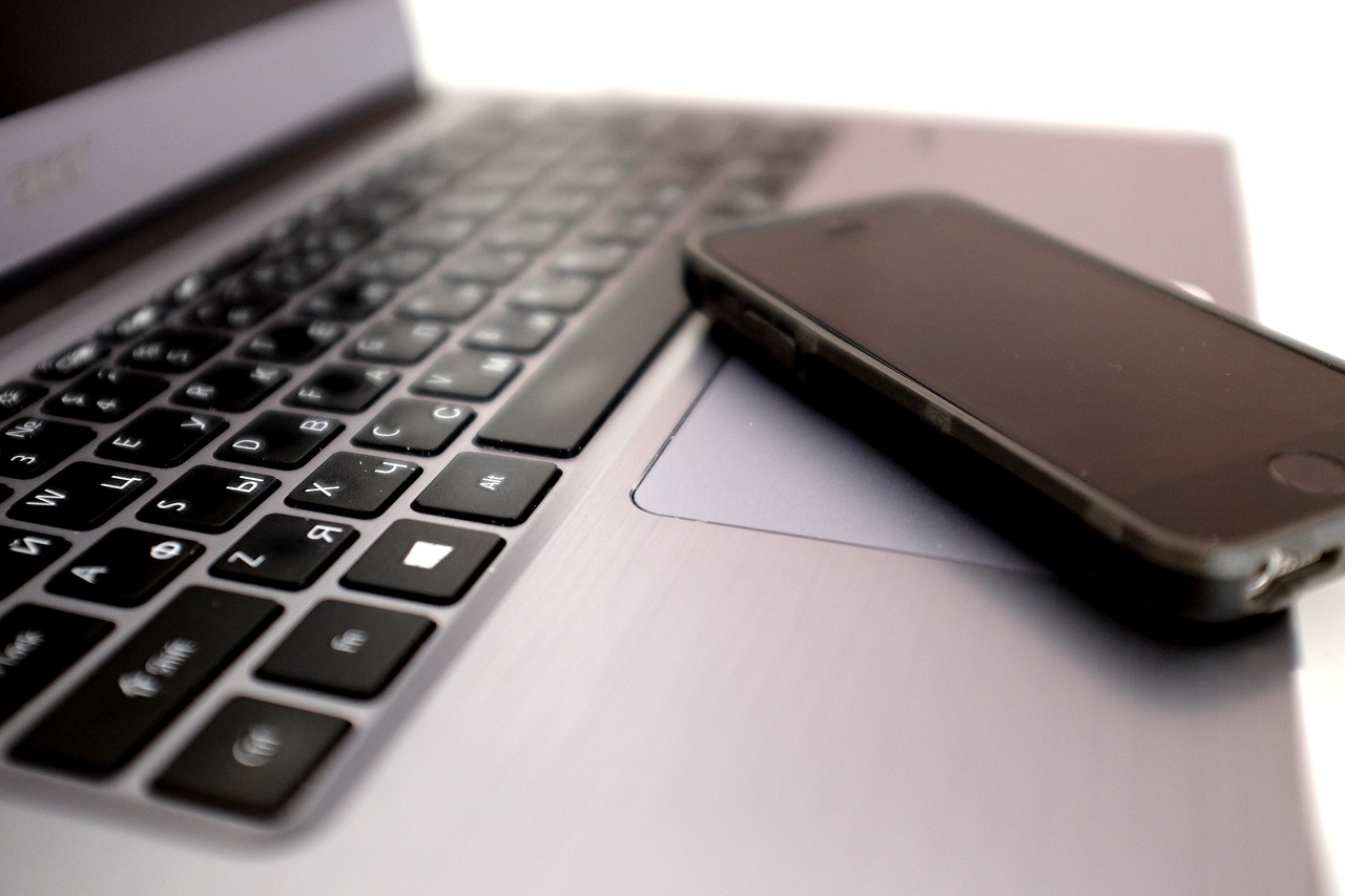 NOU! Controale filmate. Ce trebuie sa stii despre bodycam-ul pe care il vor purta inspectorii