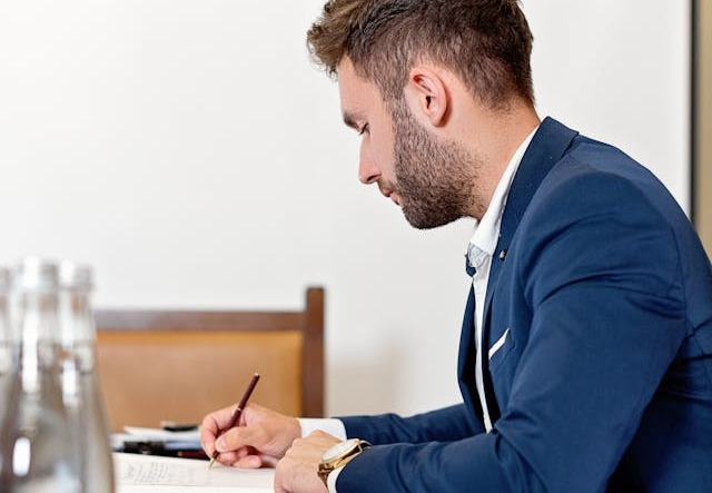 sponsorizarea in natura regim fiscal si TVA