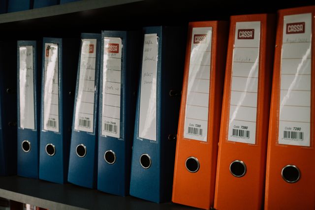 Lista completa a documentelor obligatorii pentru achizitii si vanzari intracomunitare