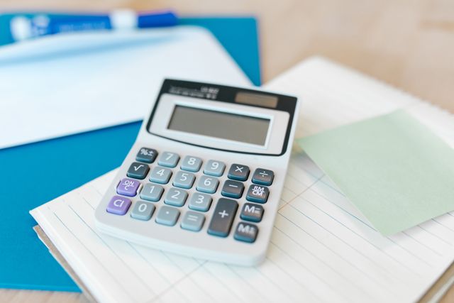 calcul plafon scutire TVA ce venituri intra in cifra de afaceri de referinta