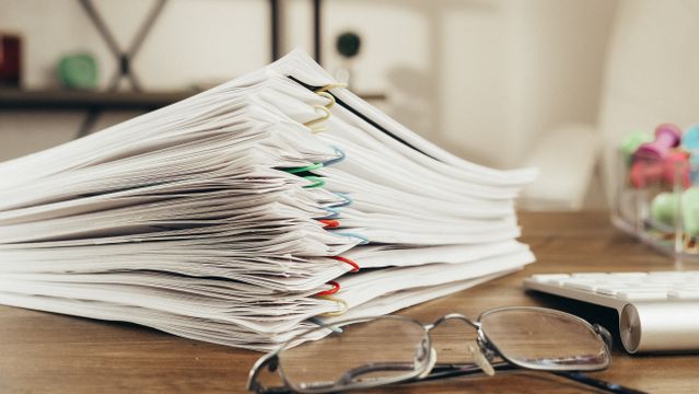 scutirea de TVA pentru livrarile intracomunitare ce documente trebuie sa detina furnizorul pentru a nu risca colectarea TVA ulterior