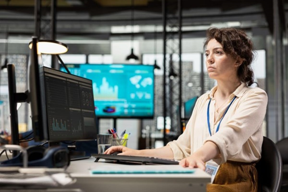 Odoo pentru companii: control total asupra operatiunilor intr-o singura platforma