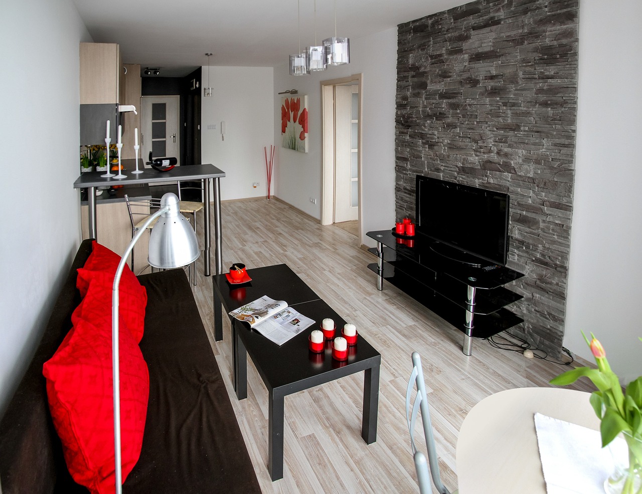 Ce taxe platesti cand cumperi un apartament