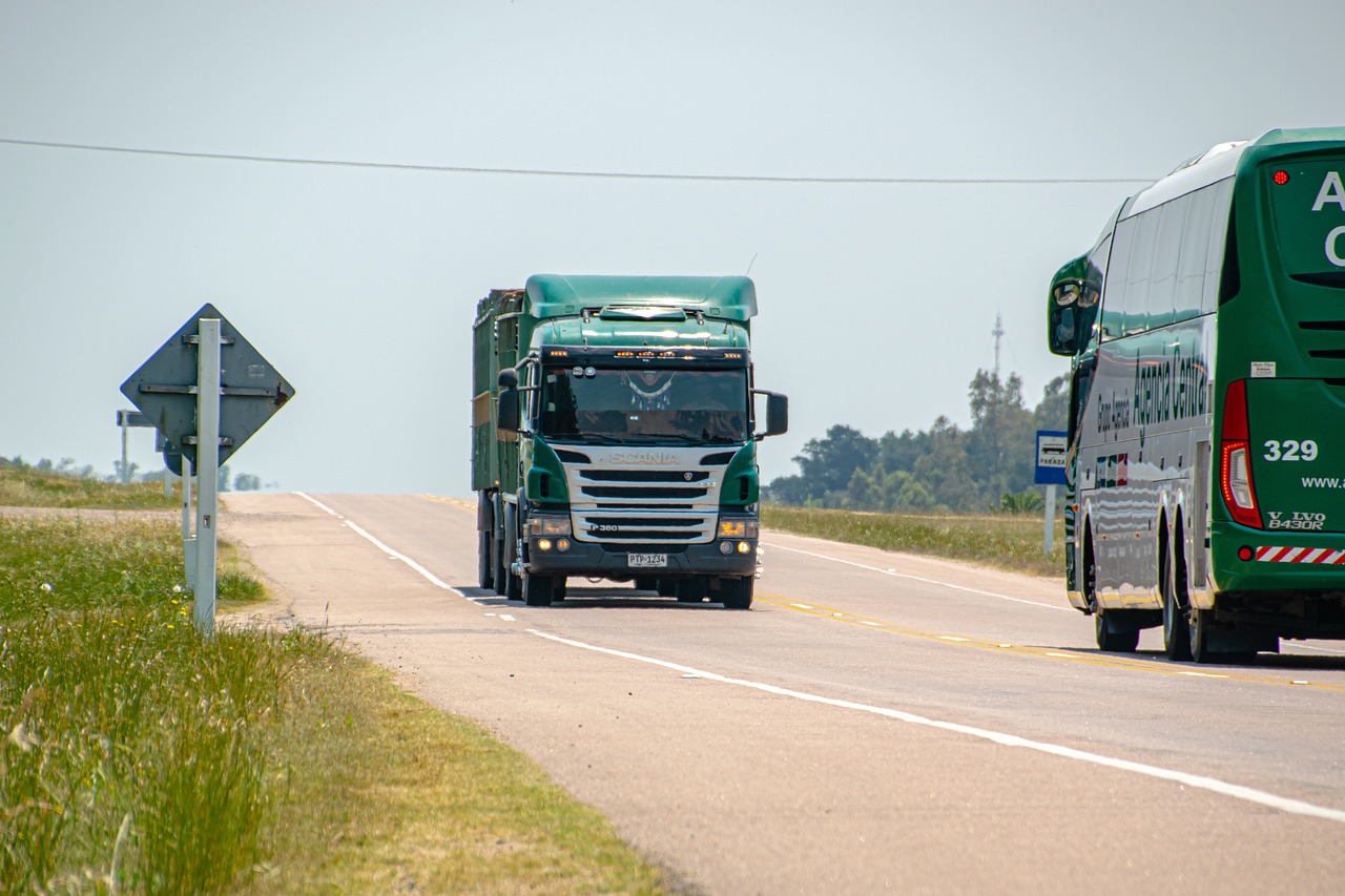 E-Transport in 2025. Sanctiuni care se aplica de anul acesta