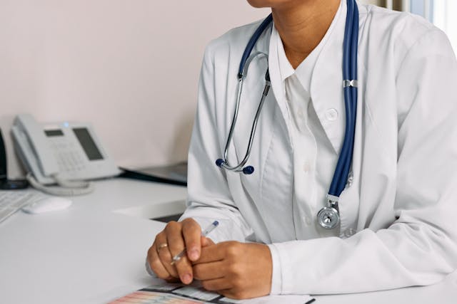 regimul TVA aplicabil cabinetelor medicale intrebari frecvente