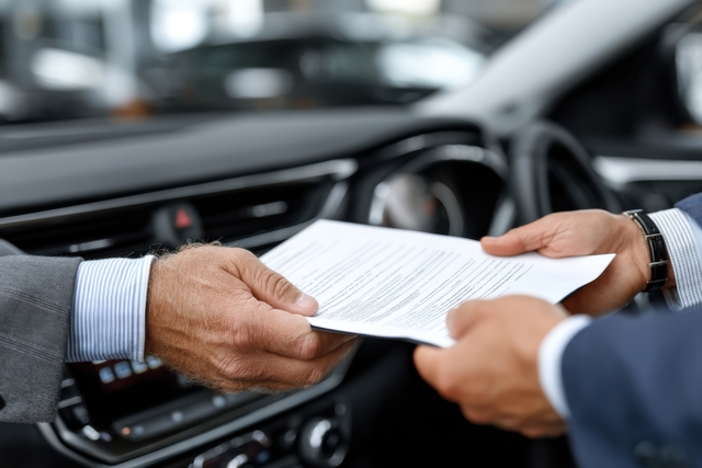 limitarea de 50% la TVA pentru autoturisme se aplica si facturilor de avans primite la reparatia masinii firmei