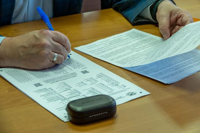 achizitii intracomunitare de bunuri receptionate dupa prelucrare in alt stat membru UE tratament TVA aplicabil in Romania