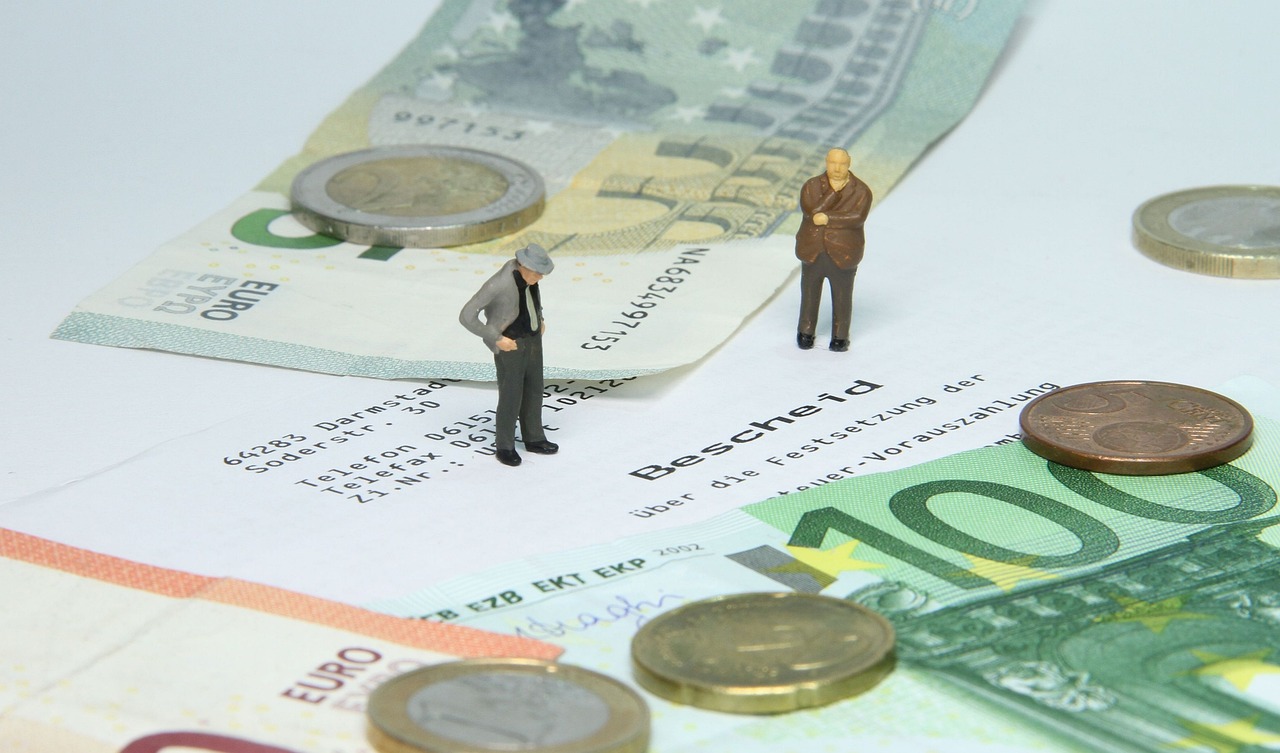 Taxarea inversa generalizata. Risc fiscal sau reforma?